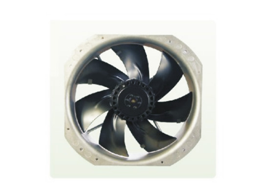 280x280x80mm
